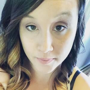 Meet your Posher, Naomi